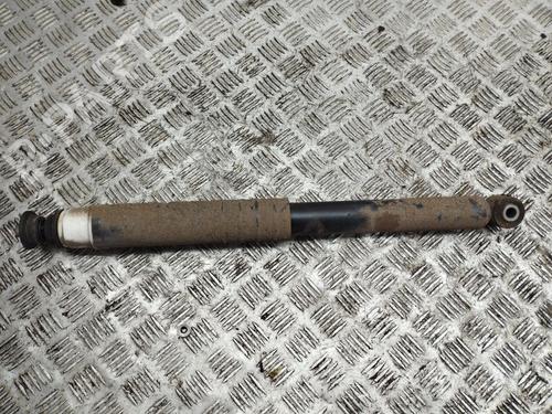 Left rear shock absorber RENAULT ZOE (BFM_) ZOE (BFMD) | BP36349134M18 - Image 5