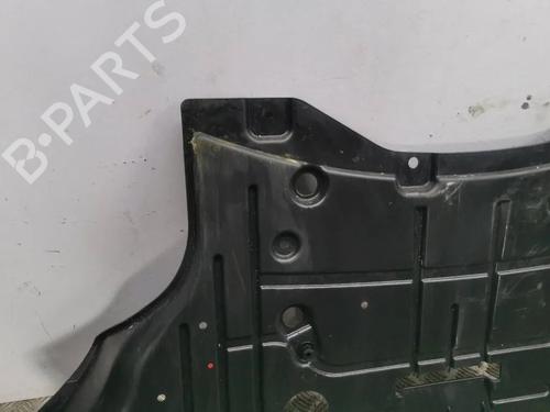 Upper protection HYUNDAI KONA (SX2) EV | BP36061303M93  - Image 8