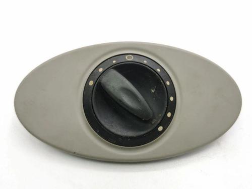 Used Switch MASERATI QUATTROPORTE V 4.2 (400 hp) 28876124