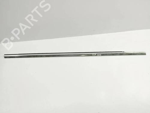 Dørliste Dørliste MERCEDES-BENZ B-CLASS Sports Tourer (W246, W242) B 180 CDI / d (246.212) (109 hp) 36179959 36179959