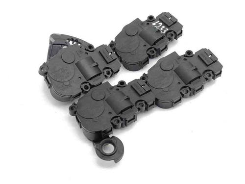 Elektronisk modul OPEL ASTRA L (OV5) 1.2 (FPHNSL, FPHNSR) (131 hp) 28881102