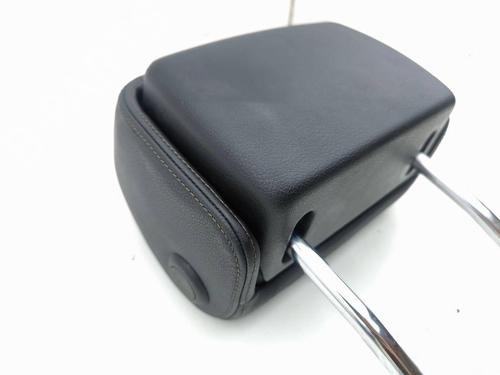Headrest AUDI A6 Allroad C7 (4GH, 4GJ) 3.0 TDI quattro | BP29752606I31