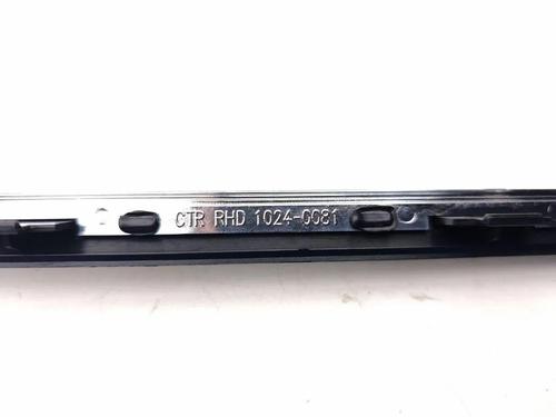 Other SEAT ATECA (KH7, KHP) 1.4 TSI | BP36199266O1  - Image 9
