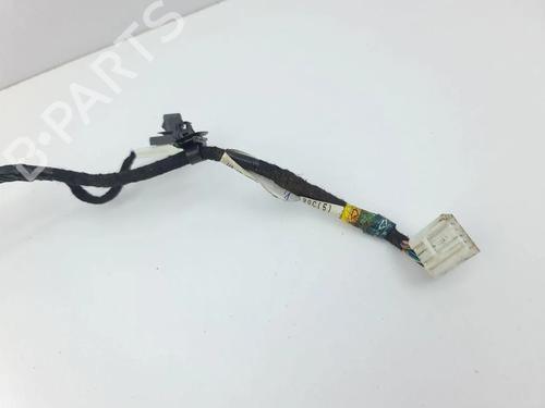 Wiring harness MAZDA CX-5 (KE, GH) 2.2 D (KE2FW) | BP36103613E16  - Image 6