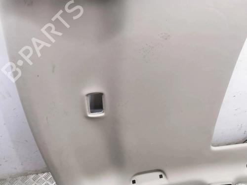 Interiør tag HONDA ACCORD VIII (CU) 2.2 i-DTEC (CU3) | BP28872969I12 - Image 3