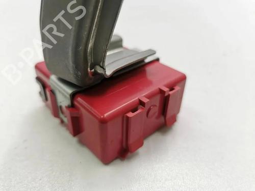 Electronic module TOYOTA AURIS (_E18_) 1.4 D-4D (NDE180_, NDE180R) | BP36192154M83 - Image 5