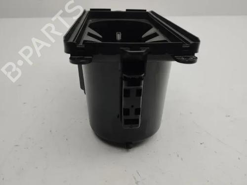 Cup/Object holder AUDI Q3 (F3B) 35 TFSI | BP28861054I37 - Image 2