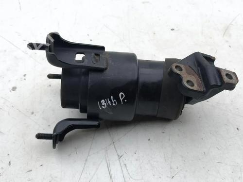 Engine mount LEXUS RX (_L2_) 450h AWD (GYL25_, GYL25, GYL26) | BP36082274M89 - Image 5