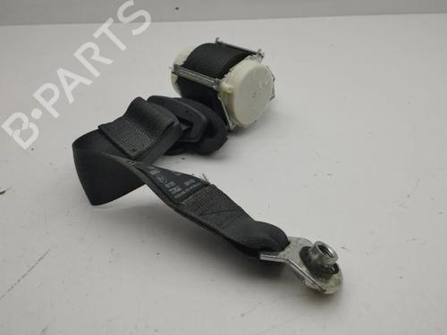 Used Rear left seatbelt Rear left seatbelt 33985029 33985029