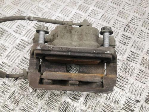 Left front brake caliper MERCEDES-BENZ EQA (H243) EQA 250 (243.701) | BP28902579M105 - Image 6