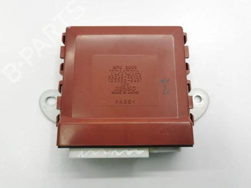 Used Electronic module Electronic module 34190218 34190218