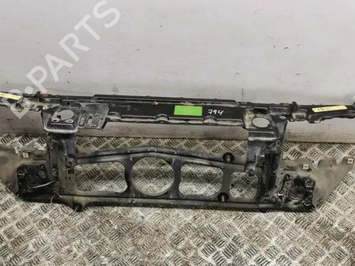 Used Front slam panel BMW 5 (E39) 525 d (163 hp) 28861893