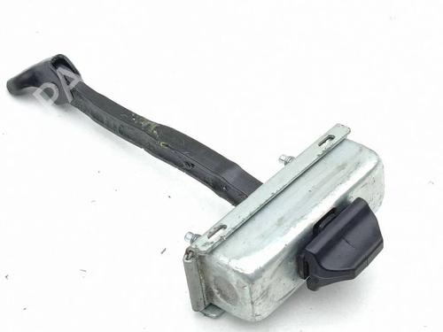 Hinge/Door check strap JAGUAR I-PACE (X590) EV400 AWD | BP37176823C146 - Image 2