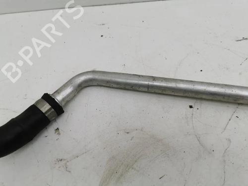 Pipe FORD GALAXY III (CK) 2.0 TDCi | BP36104172M125 - Image 3