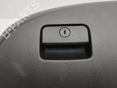 Glove box PEUGEOT 4007 (VU_, VV_) 2.2 HDi | BP28860528C95 