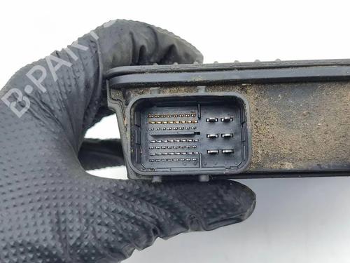 Engine control unit (ECU) TOYOTA RAV 4 V (_A5_, _H5_) 2.5 Hybrid (AXAH52) | BP36195829M57 - Image 6