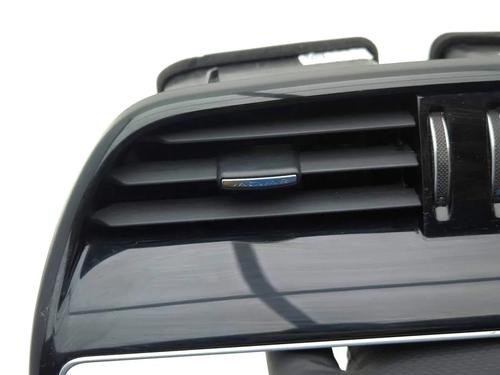 Air vent JAGUAR XE (X760) 2.0 D | BP36179666I21 - Image 6