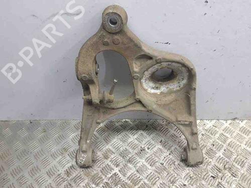 Left rear suspension arm JEEP GRAND CHEROKEE IV (WK, WK2) 3.0 CRD V6 4x4 | BP28879994M14 