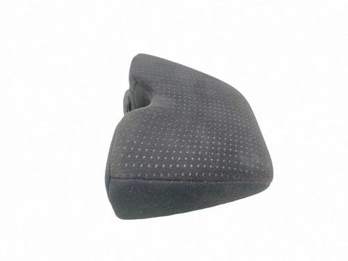 Headrest HONDA CR-V IV (RM_) 2.0 AWD (RE5, RM2) | BP37403727I31  - Image 5
