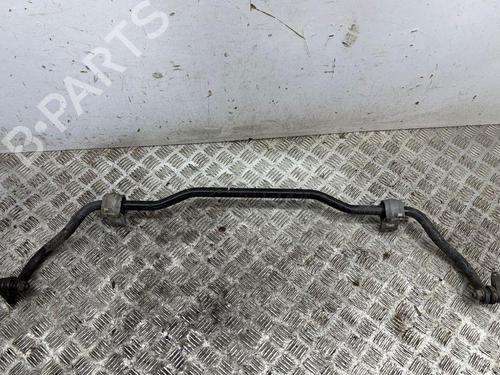 Stabilisator für SKODA ENYAQ iV SUV (5AZ) 50 (148 hp) 28907523