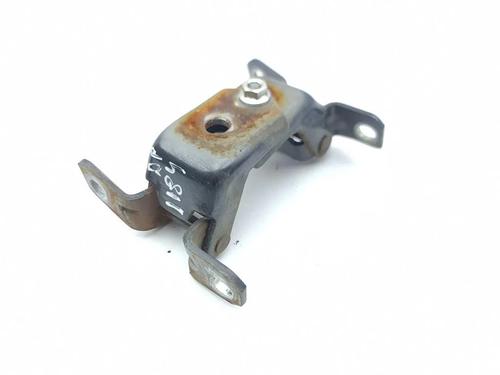 Used Hinge/Door check strap Hinge/Door check strap 36103575 36103575