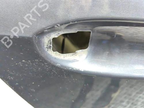 Dør høyre bak VW ID.3 (E11, E12) Pro S | BP36062098C5 - Image 15