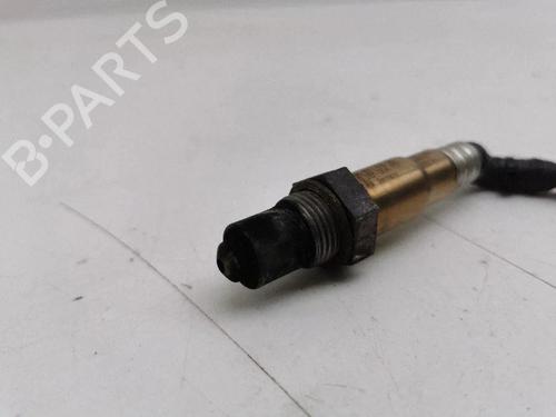 Electronic sensor CITROËN C4 CACTUS 1.6 HDi 90 | BP38278870M84 - Image 3