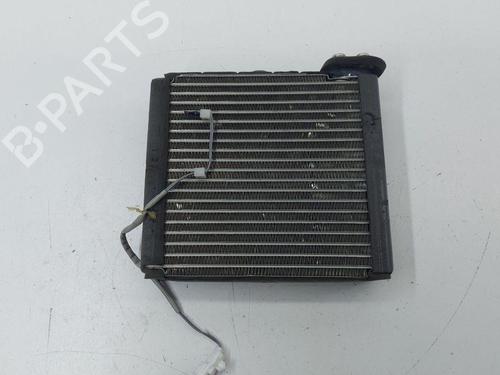 Used AC radiator MAZDA CX-7 (ER) 2.3 MZR DISI Turbo AWD (ER3P) (258 hp) 28890043