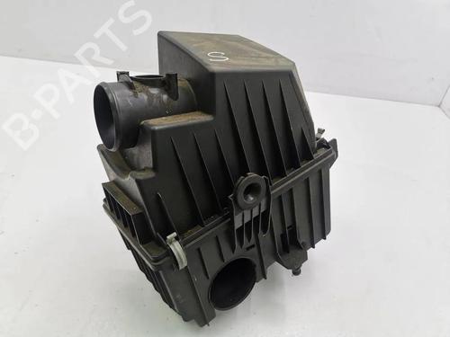 Air filter box MAZDA CX-7 (ER) 2.2 MZR-CD AWD (ER10A) | BP28892810M87 - Image 6
