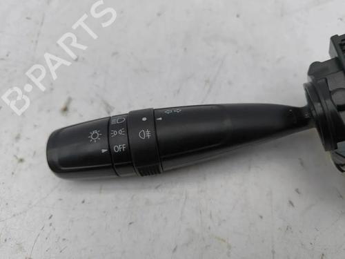 Electronic sensor SUZUKI VITARA (LY) 1.4 T (APK414) | BP36208367M84 - Image 2