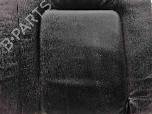 Sæde Bagtil CHEVROLET CAPTIVA (C100, C140) 2.0 D 4WD | BP29432250C17  - Image 6