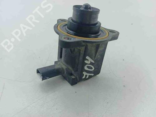 Sensor electrónico FORD FOCUS IV (HN) 1.0 EcoBoost | BP28896576M84