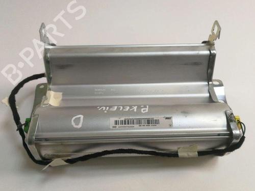 Passenger airbag MERCEDES-BENZ M-CLASS (W164) ML 300 CDI 4-matic (164.121) | BP28902849C10 