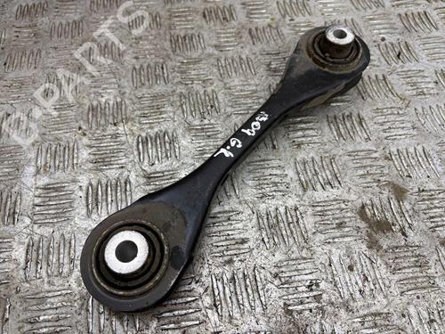 Querlenker links hinten VW ID.3 (E11, E12) Pro | BP29638652M14