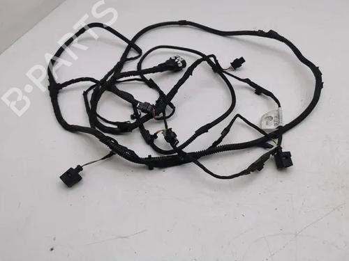 Used Wiring harness Wiring harness 28860960 28860960