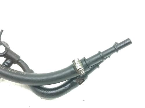 Pipe HYUNDAI SANTA FÉ III (DM, DMA) 2.2 CRDi 4WD | BP36062460M125 - Image 2