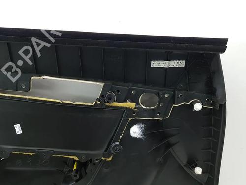 Front right panel CHEVROLET CAPTIVA (C100, C140) 2.2 D 4WD | BP36189577C59  - Image 11