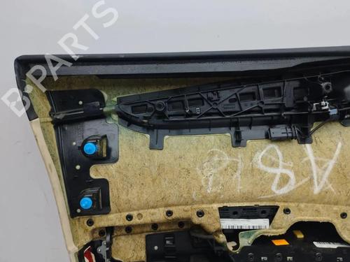 Front right panel MASERATI GHIBLI III (M157) 3.0 D | BP36187521C59 - Image 10