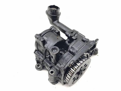 Other VW PASSAT B8 Variant (3G5, CB5) 1.6 TDI | BP32666053O1