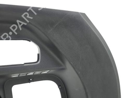 Forra da mala FORD KUGA II (DM2) 2.5 | BP36348160I3 - Image 19