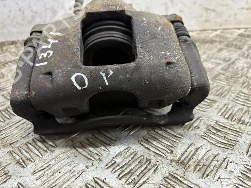 Right front brake caliper CHRYSLER GRAND VOYAGER V (RT) 3.8 | BP36085144M104 - Image 2