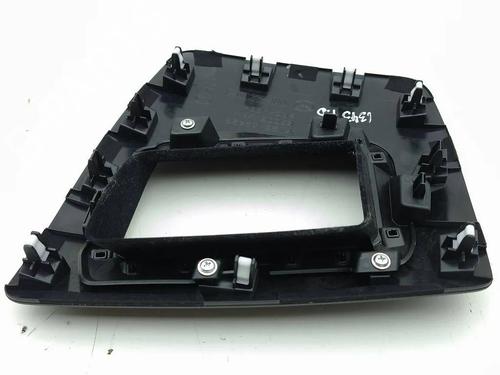 Display MAZDA CX-5 (KF) 2.2 D | BP33226694C48 - Image 11