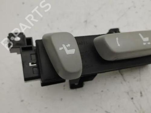 Commutateur LEXUS IS C (GSE2_) 350 (GSE21) | BP28859798I30