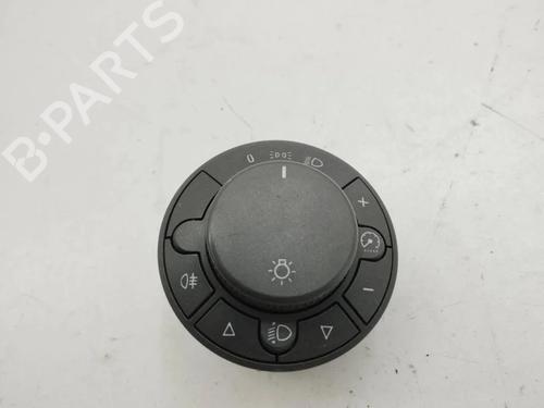 Used Electronic module Electronic module 36204339 36204339