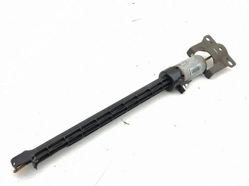 Electronic module JEEP GRAND CHEROKEE IV (WK, WK2) 3.0 CRD V6 4x4 | BP40043929M83 - Image 4