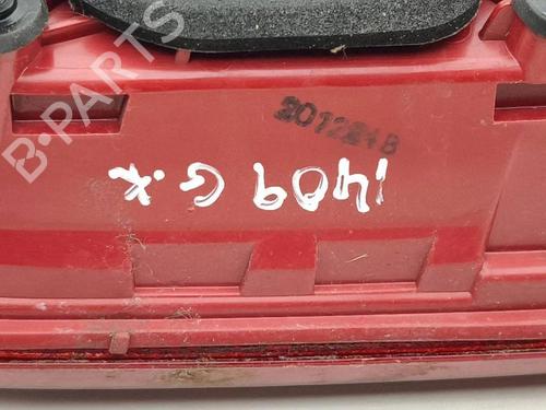 Left tailgate light KIA NIRO I (DE) E-NIRO | BP38240528C79 - Image 8