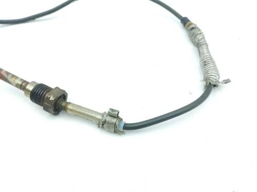 Electronic sensor JEEP CHEROKEE (KL) 2.2 CRD 4x4 | BP33985169M84 - Image 6
