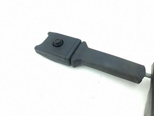 Seat buckle TESLA MODEL S (5YJS) 85D AWD | BP40194280I32 - Image 4