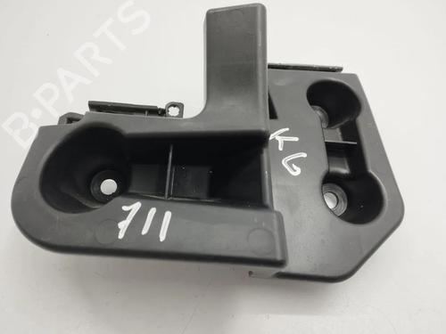Used Rear bumper bracket Rear bumper bracket 36349534 36349534