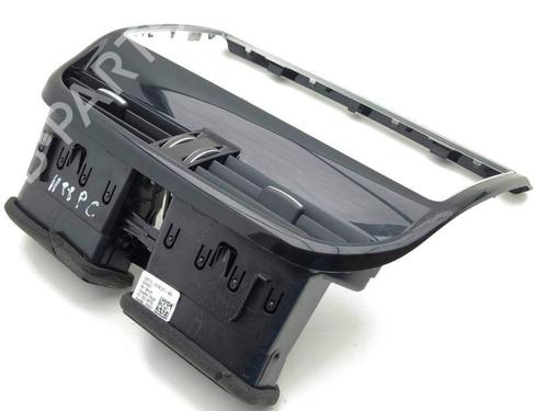 Air vent JAGUAR XE (X760) 2.0 D | BP28878055I21